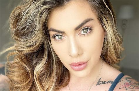 ana lorde videos|@analorde